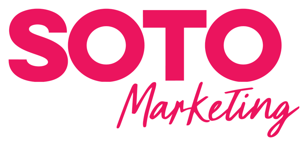 Soto Marketing Co.