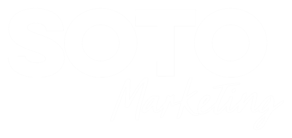 Soto Marketing Co.